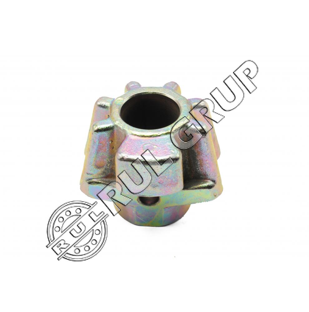 PINION CIOC 000009.AM